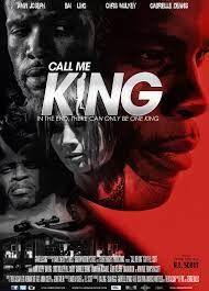 Call-Me-King-2017-hd-in-hindi full movie download filmywap filmyhit okbeen ?>